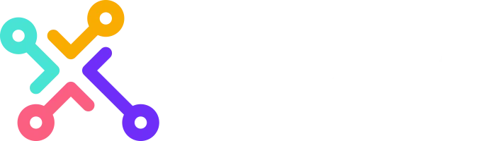Logotipo LaExpo